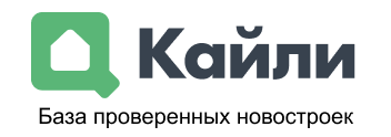 Жилая недвижимость в Трубчевске